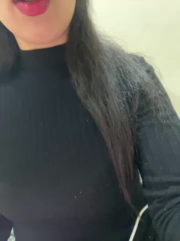 Rasha-arabic