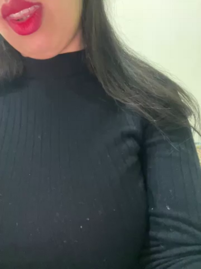 Rasha-arabic