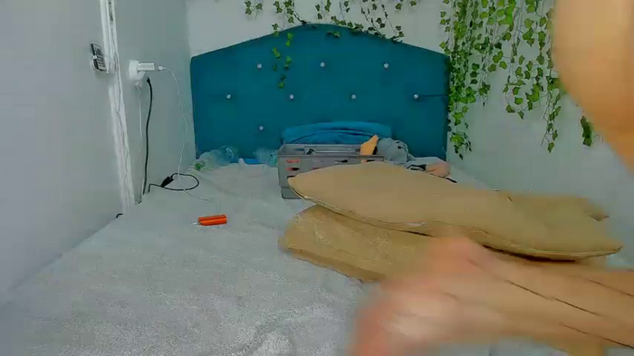 RedAssHottie