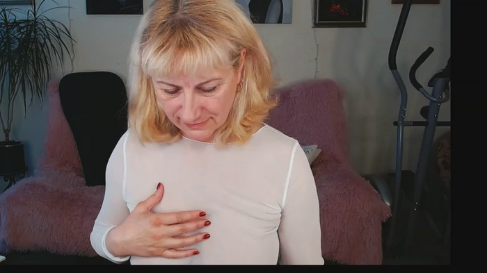 Riley_Annet