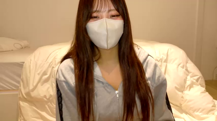 Rina-Rina