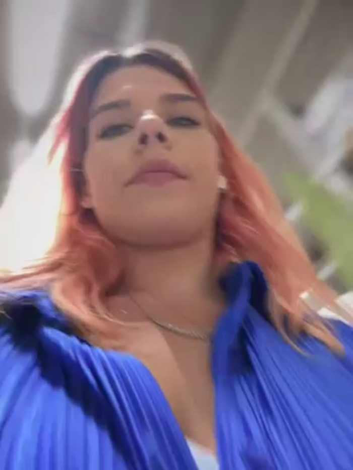 RiriRoseey