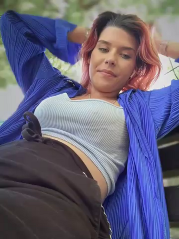 RiriRoseey