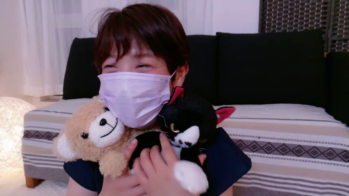 Risa_06