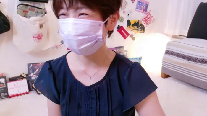 Risa_06