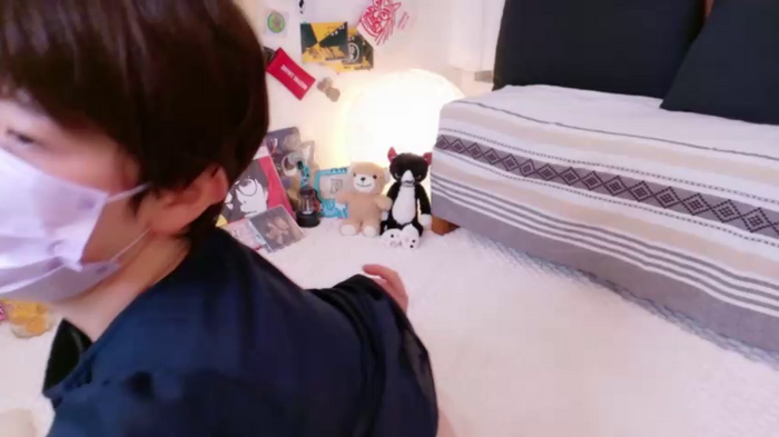 Risa_06