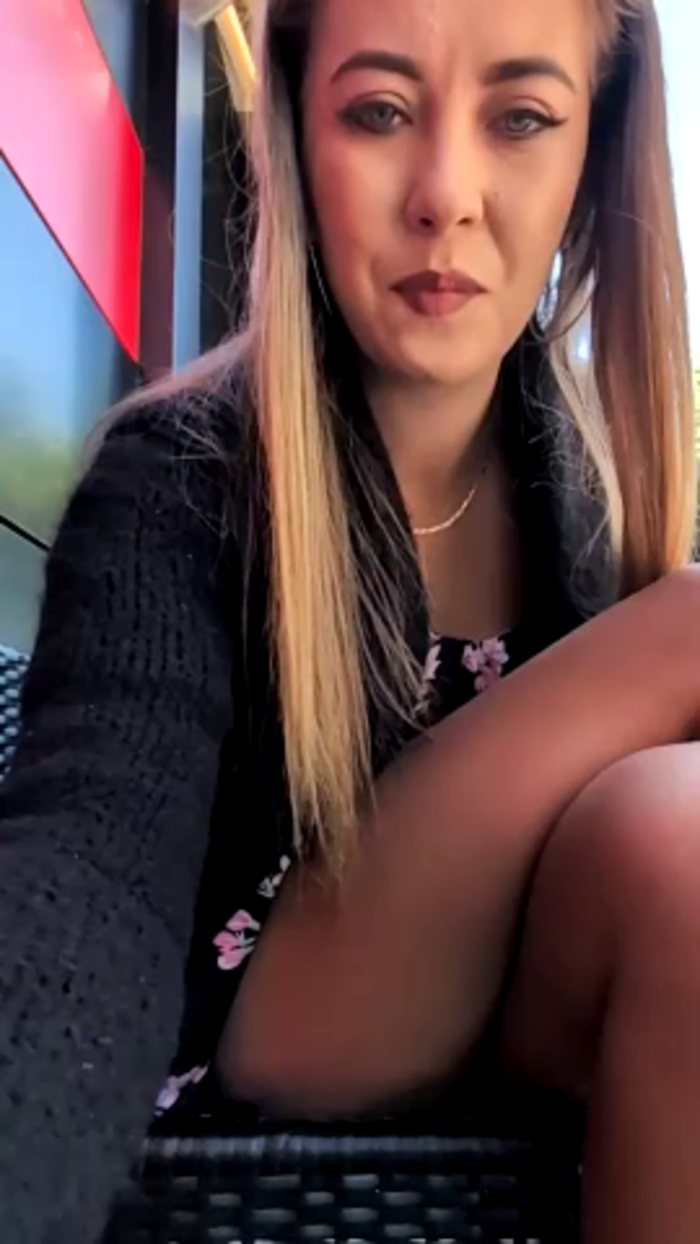 Risky_girl23