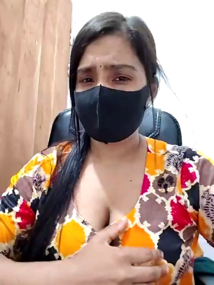 Ritusri_Dotta
