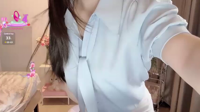 S-wan