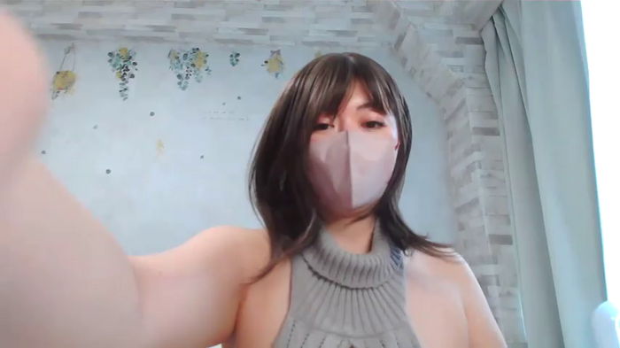 SAYA_JP
