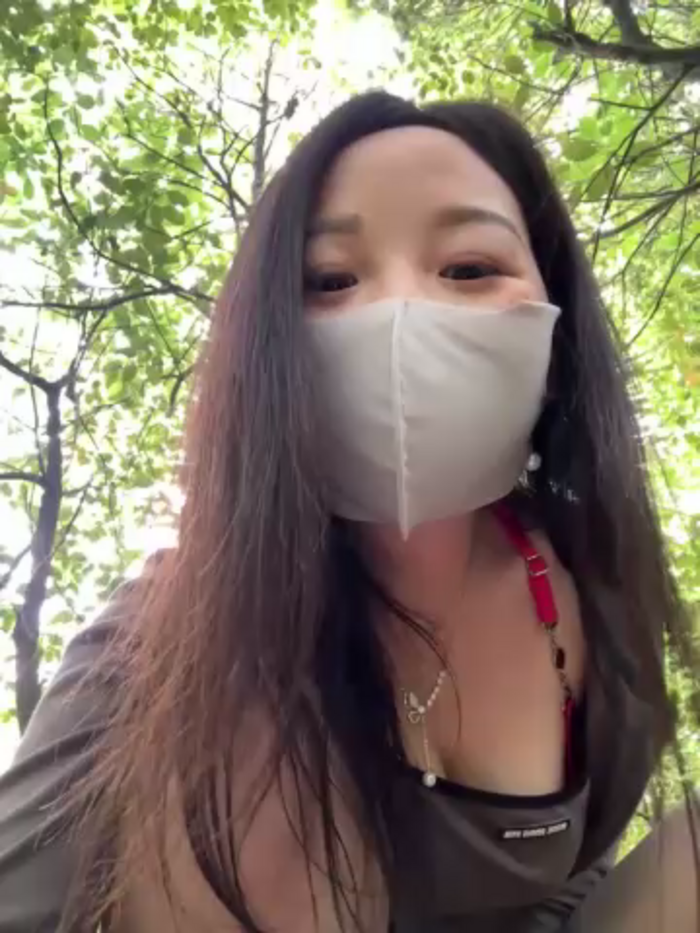 SSSniang-