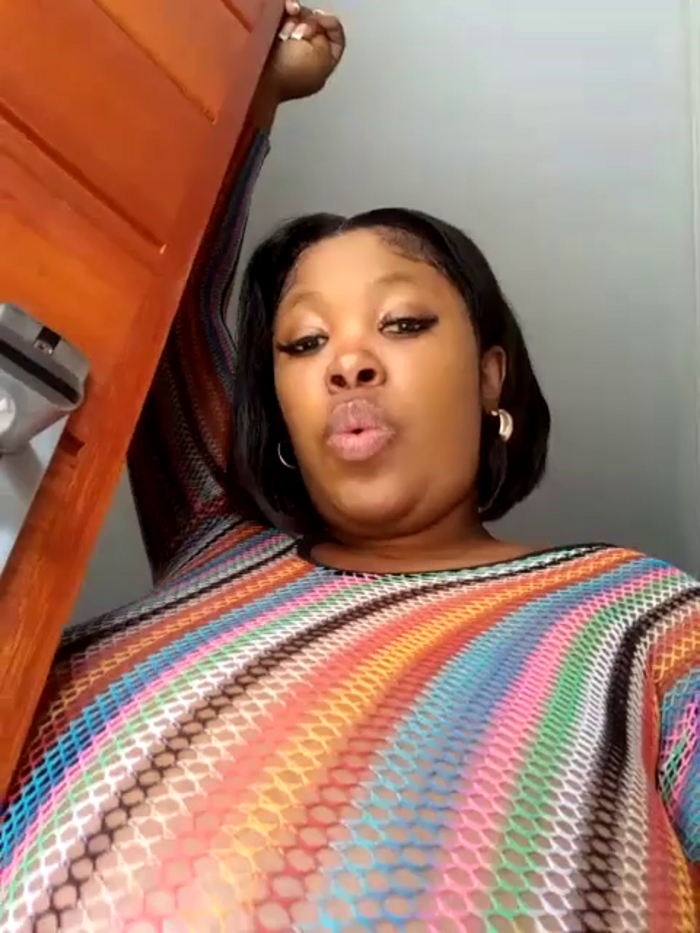 SWEETDOLLY29XX