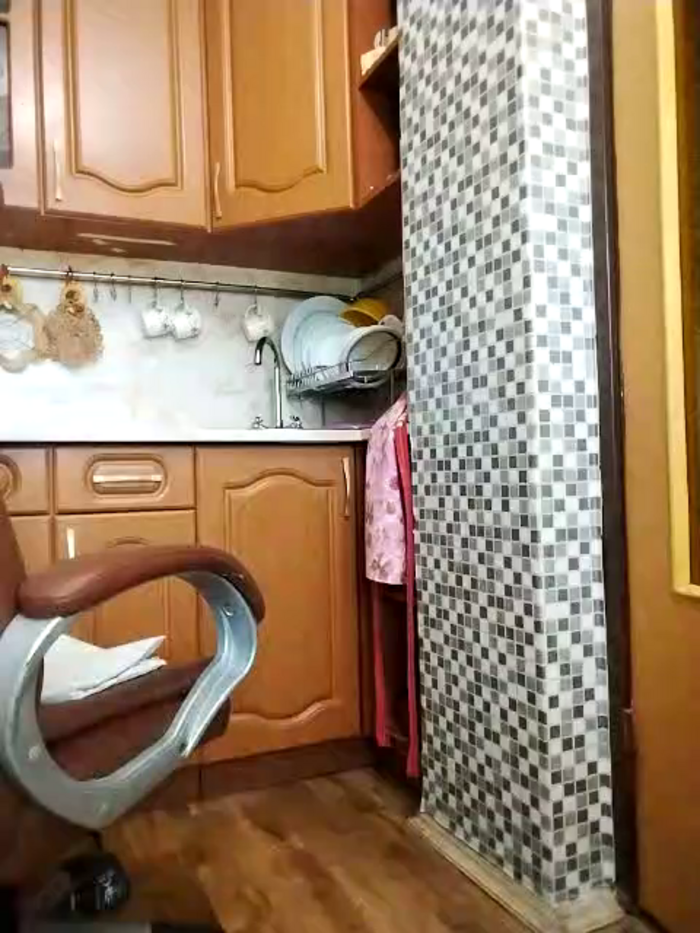 SalientClean