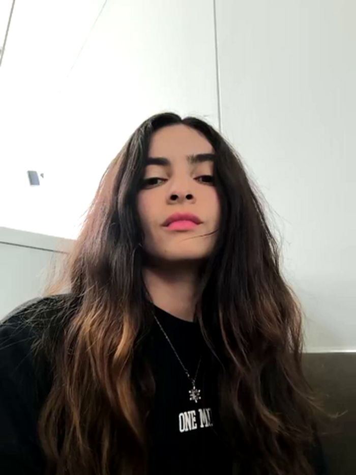 Sam_Sara