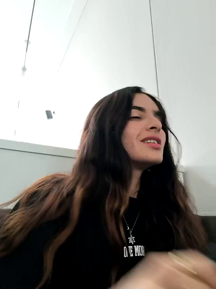 Sam_Sara