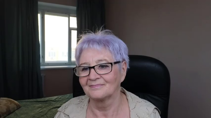 Sandra_Snowflake