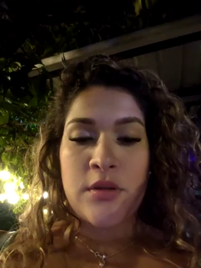 Sara_smiiith211