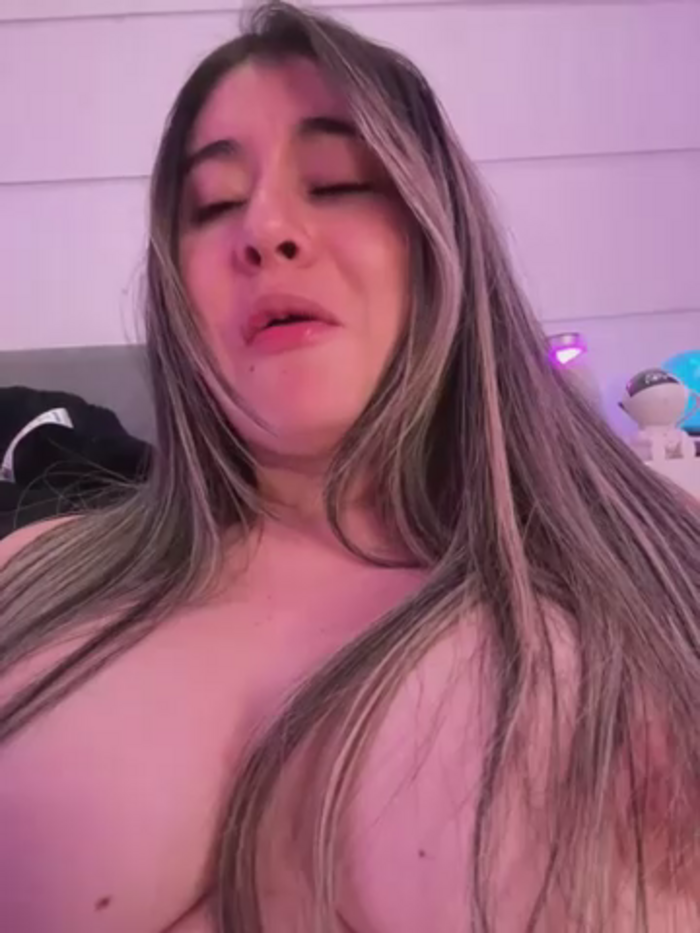 Sharon_07