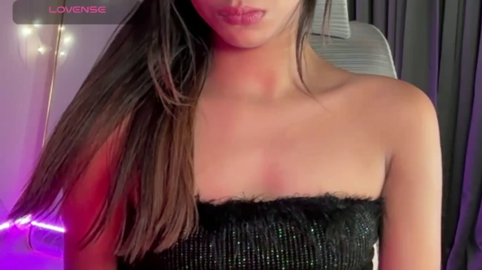 SinfulBlisss