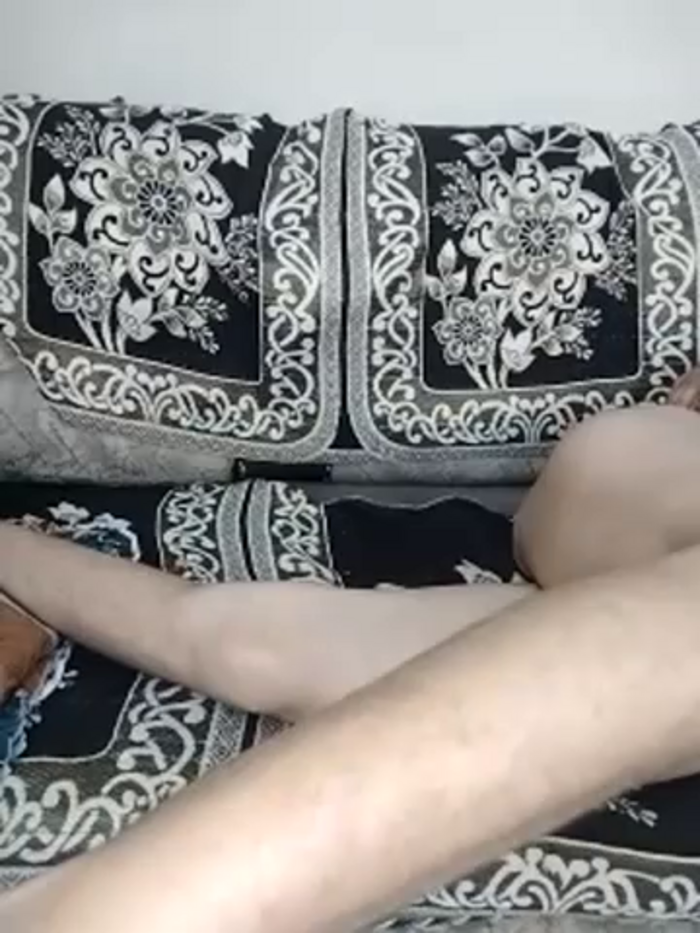 Soni_hotty
