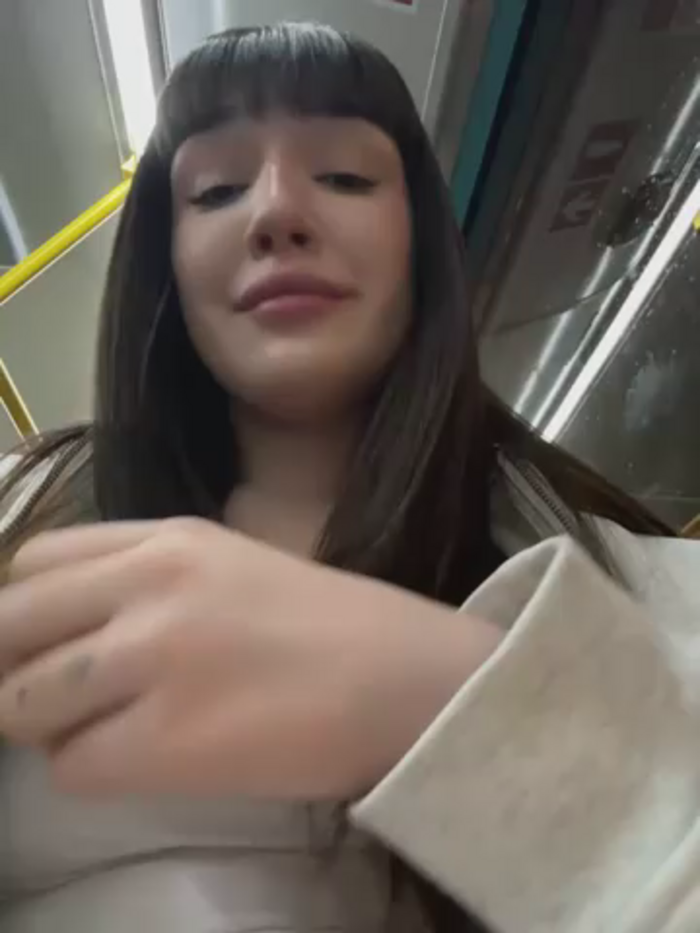 Sophie_Avory