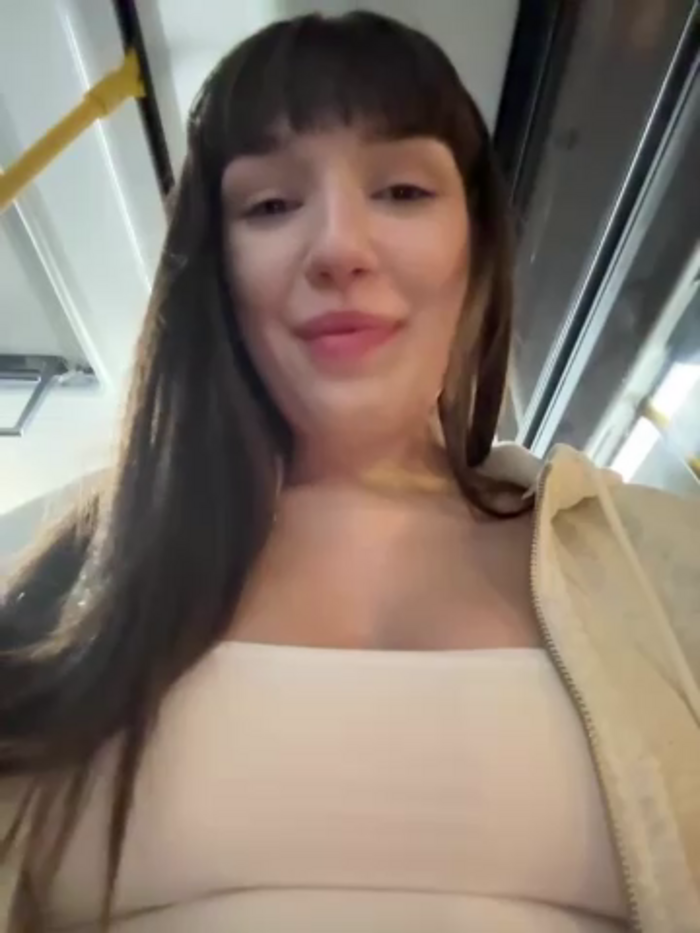 Sophie_Avory