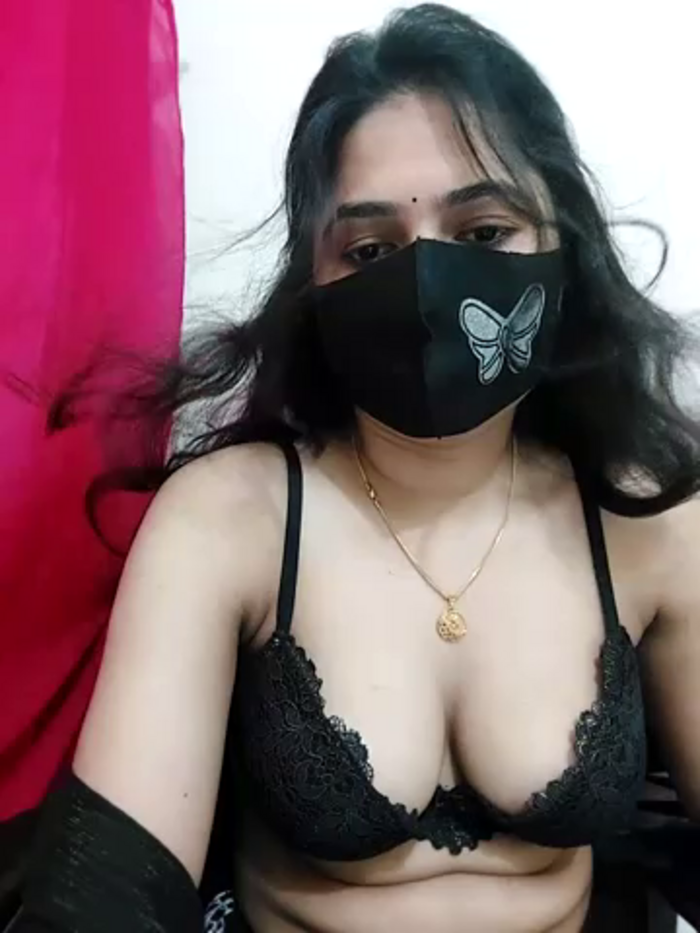 Suvosri