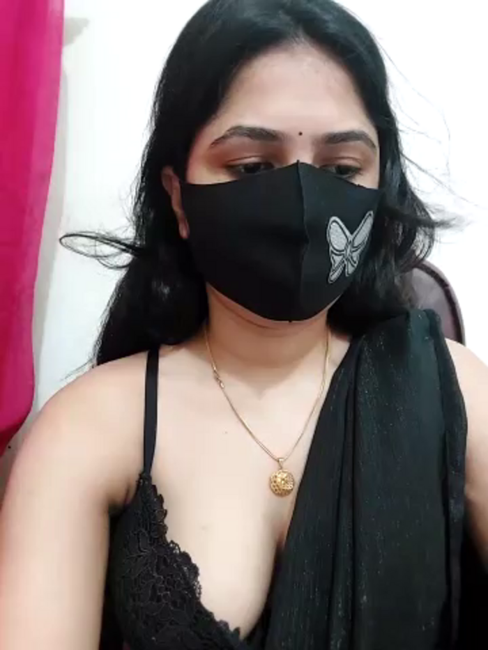 Suvosri