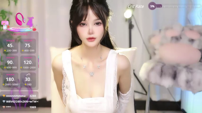 Sweetbb86
