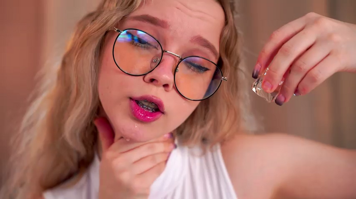 TastyTiffy