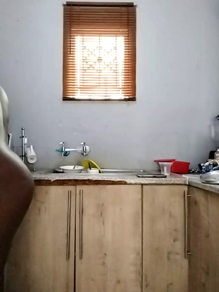 TheDoubleDose18xxx