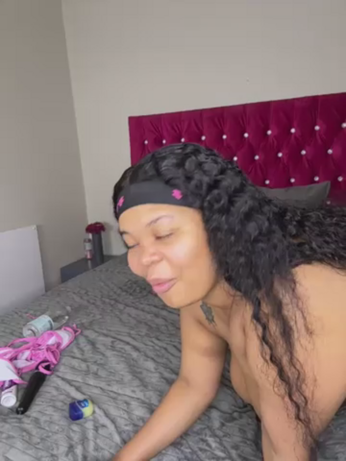 ThickAss_Barbie