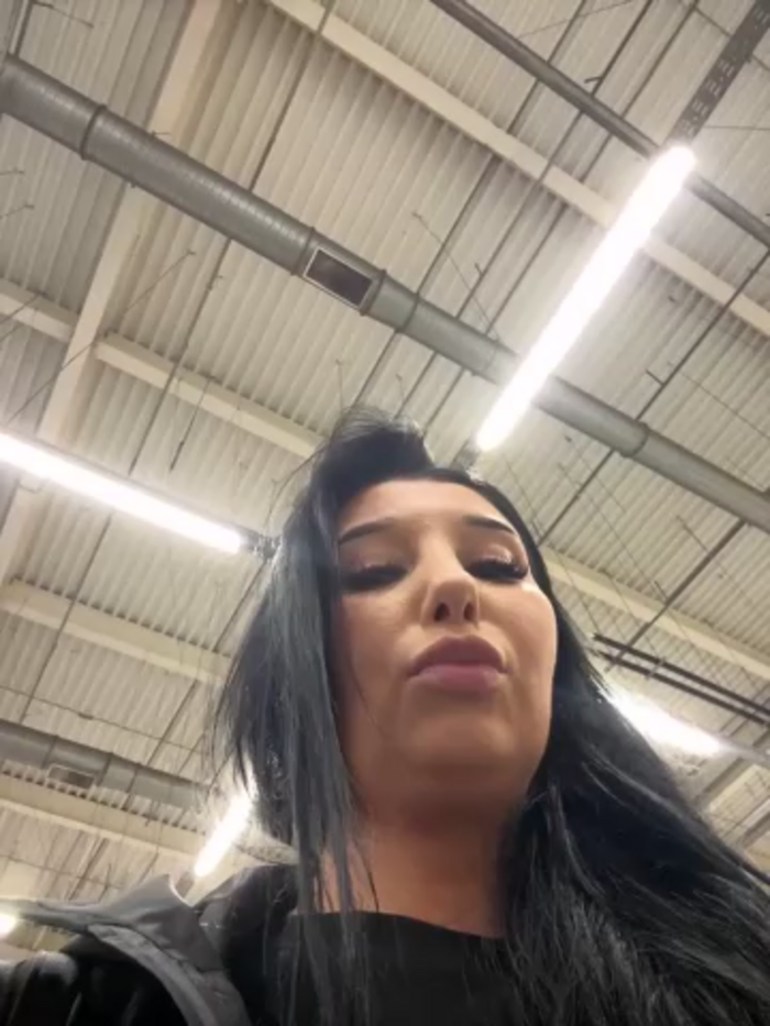 Tisha_Busty