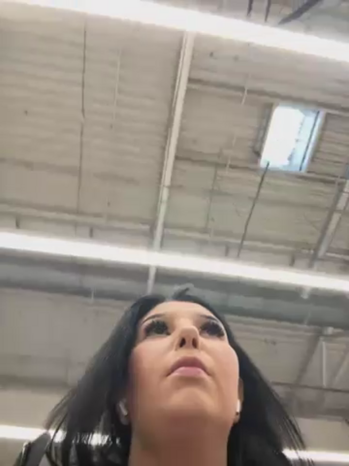 Tisha_Busty