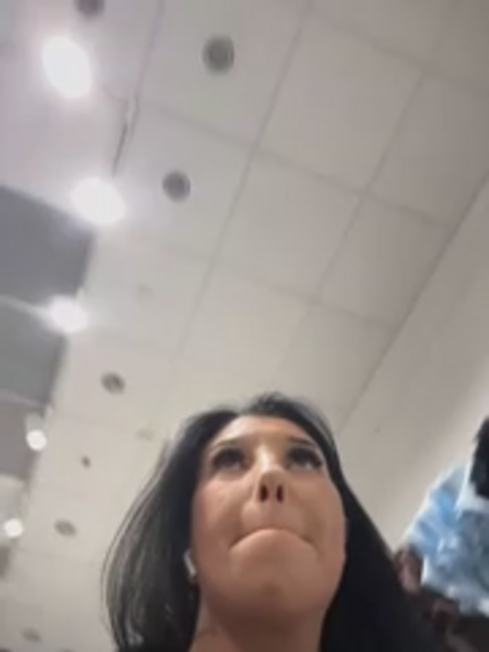 Tisha_Busty