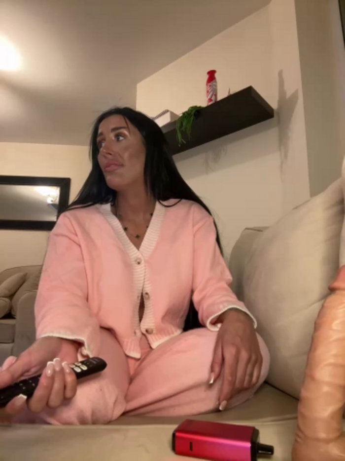 UKSYDNEYFOX
