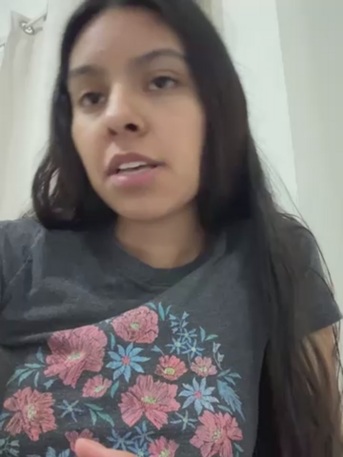 Valeedoll
