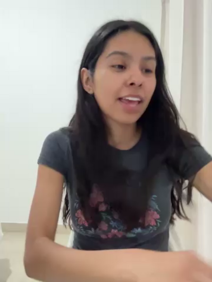 Valeedoll