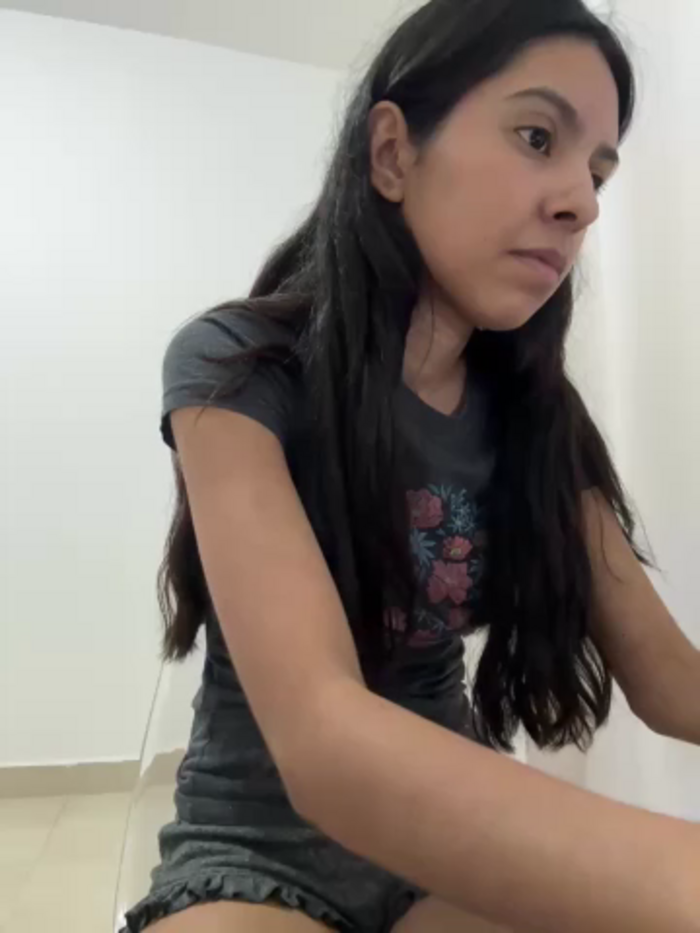 Valeedoll