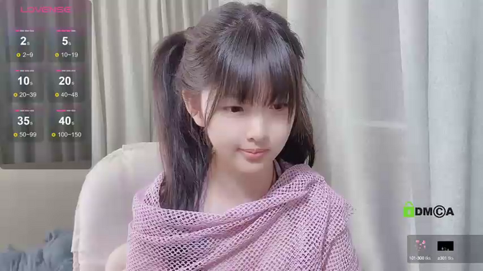 XiXiXiXi12138