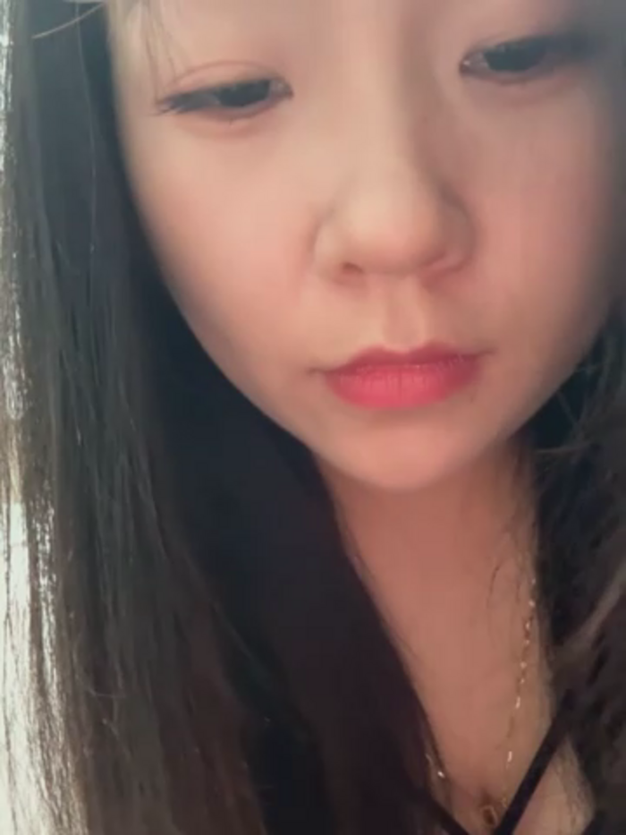 Xixi-Gala
