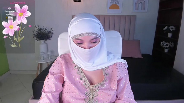 Yara_Rubab