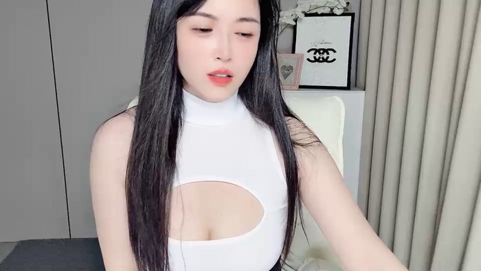 Yishan-33