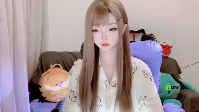 YouQAQuuu