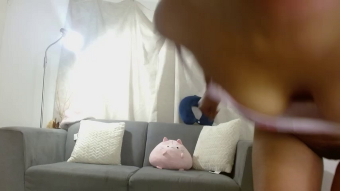 YuliethPetite