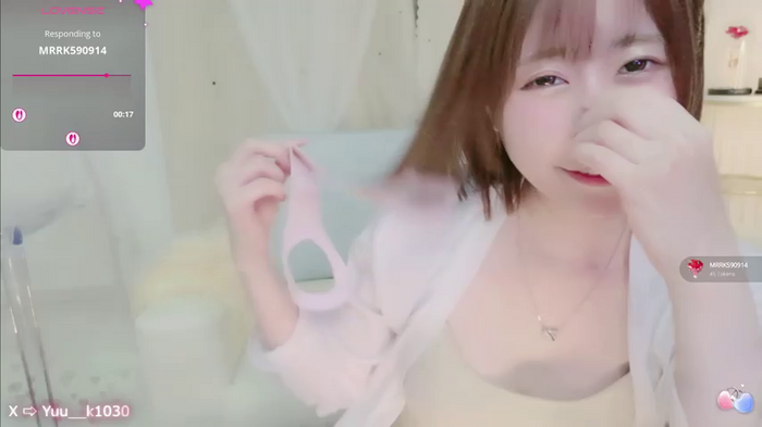 Yuu__k