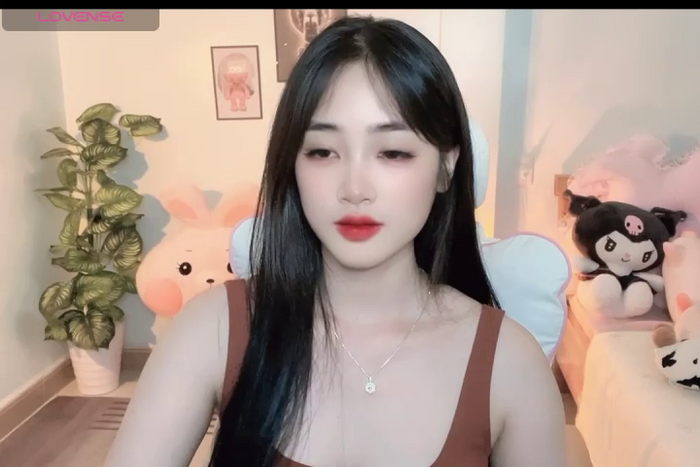 _Aimy_