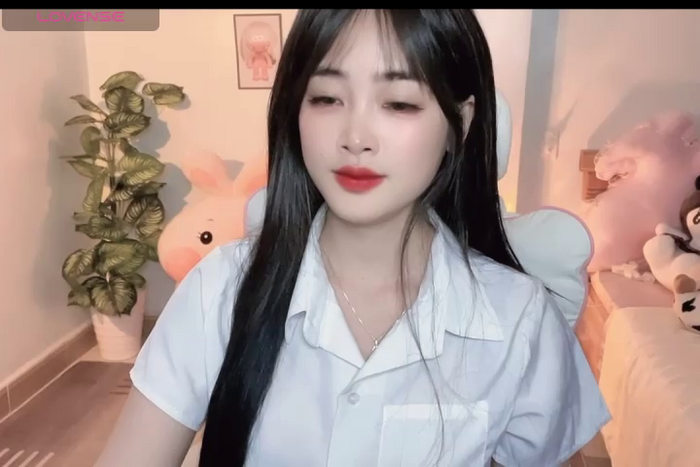 _Aimy_