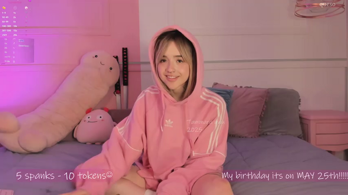 _Tammara_