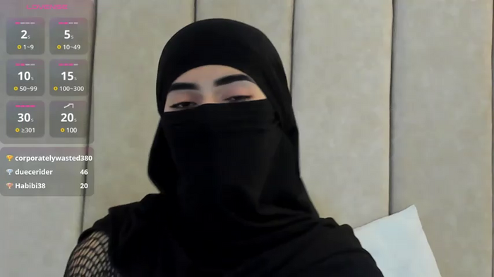 _Zahiira_